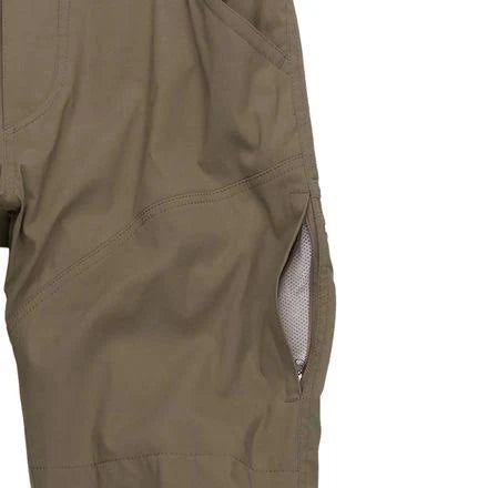 Buckskin Kuhl Renegade Pant N858820