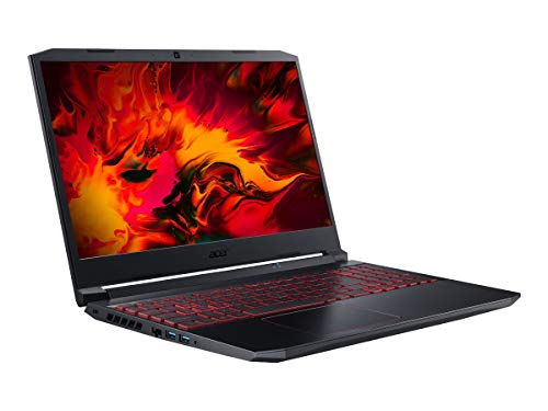 15.6" Full HD IPS 144Hz Display Gaming Laptop Y503