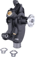 Water Pump O299