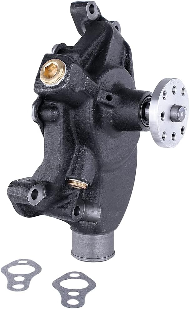 Water Pump O299