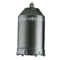 Carbide Tipped Ratio-Core Bit Z392