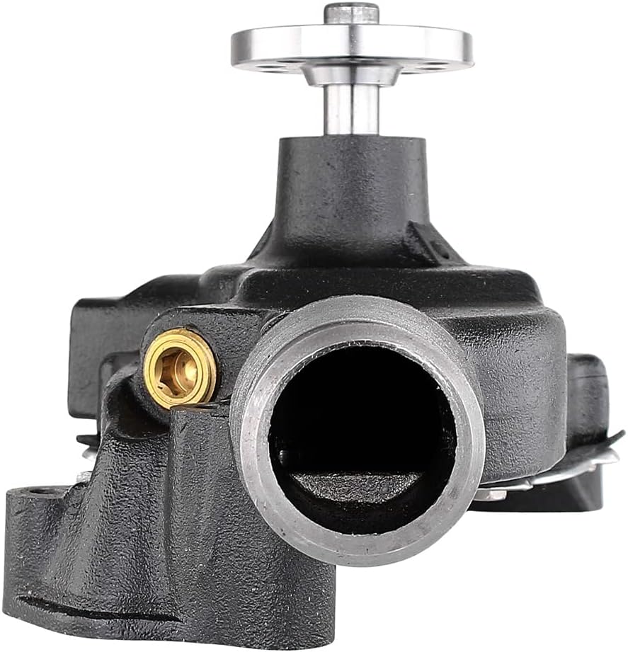 Water Pump O299