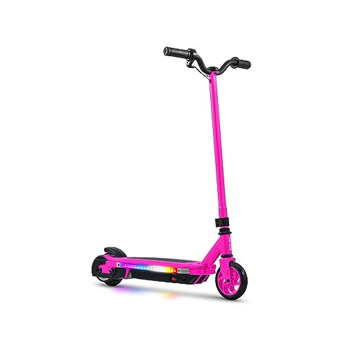 Kids Electric Scooter T805969
