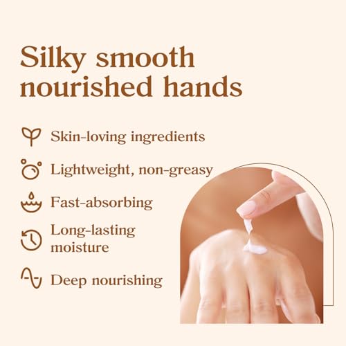 36 Pack Hand Cream Set Q3900