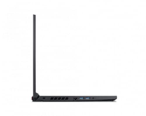 15.6" Full HD IPS 144Hz Display Gaming Laptop Y503
