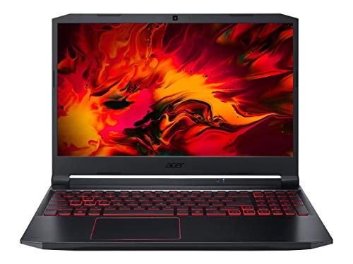 15.6" Full HD IPS 144Hz Display Gaming Laptop Y503