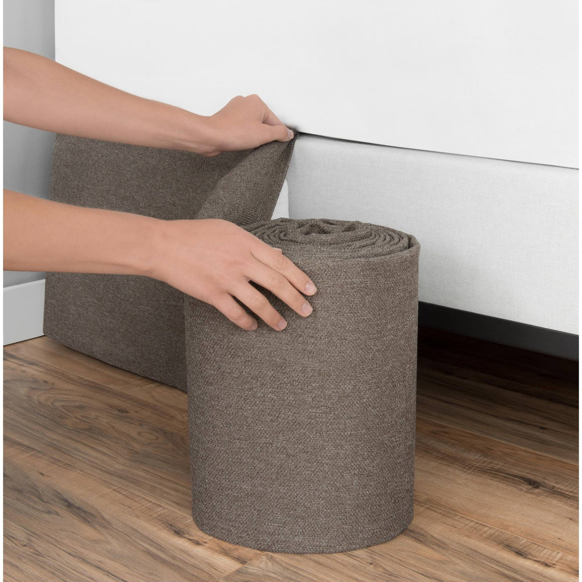 Queen Bed Wrap B929117