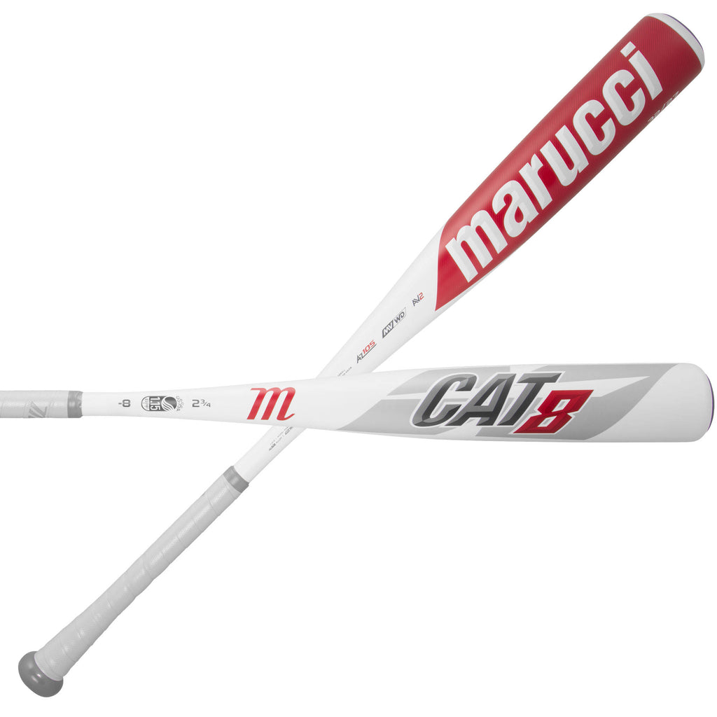 Baseball Bat N7186