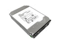 10TB SATA 3.5 Internal Hard Drive J4216