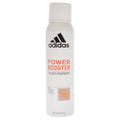 5 oz Anti-Perspirant Body Spray M546