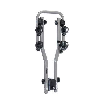 2 Bike Car Rack P243703