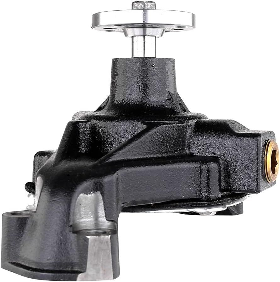 Water Pump O299