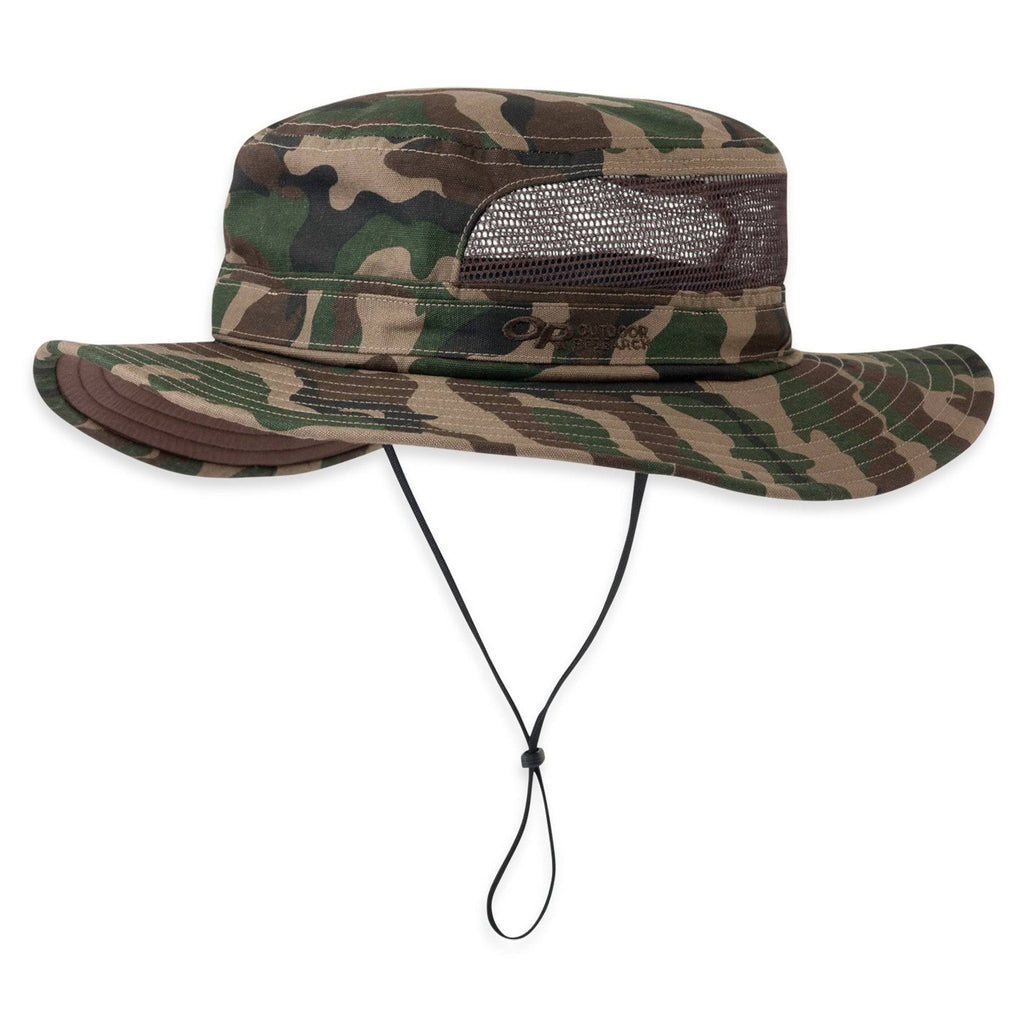 Sun Hat P998796