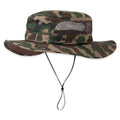 Sun Hat P998796