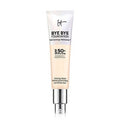 Full Coverage Moisturizer SPF 50+ (Fair) 1.014oz N19024