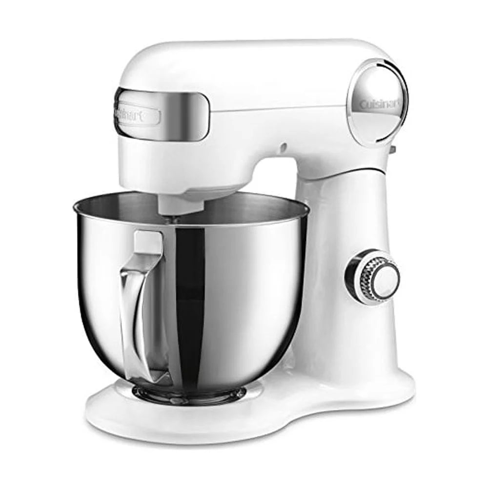 5.5-Quart Stand Mixer X741