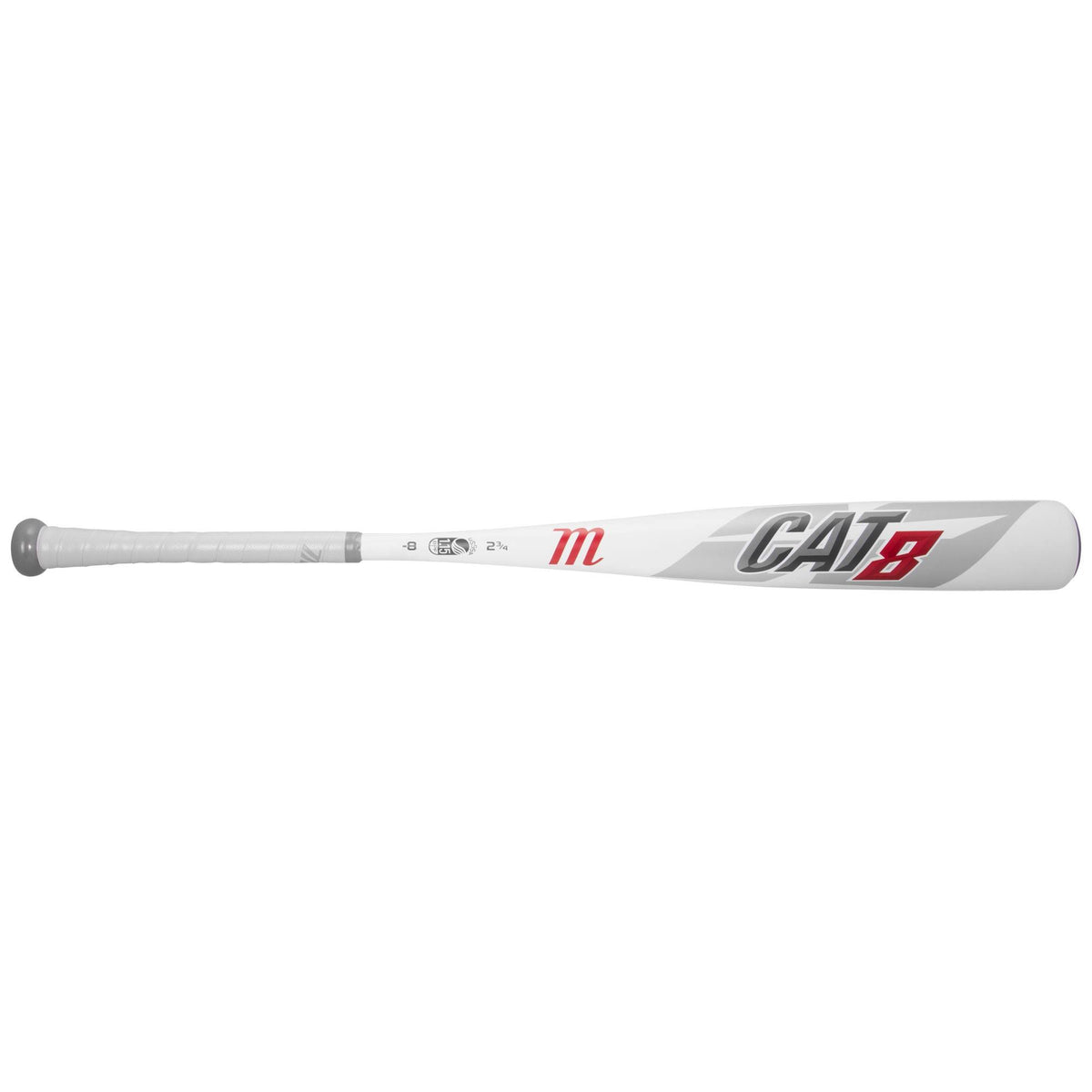 Baseball Bat N7186