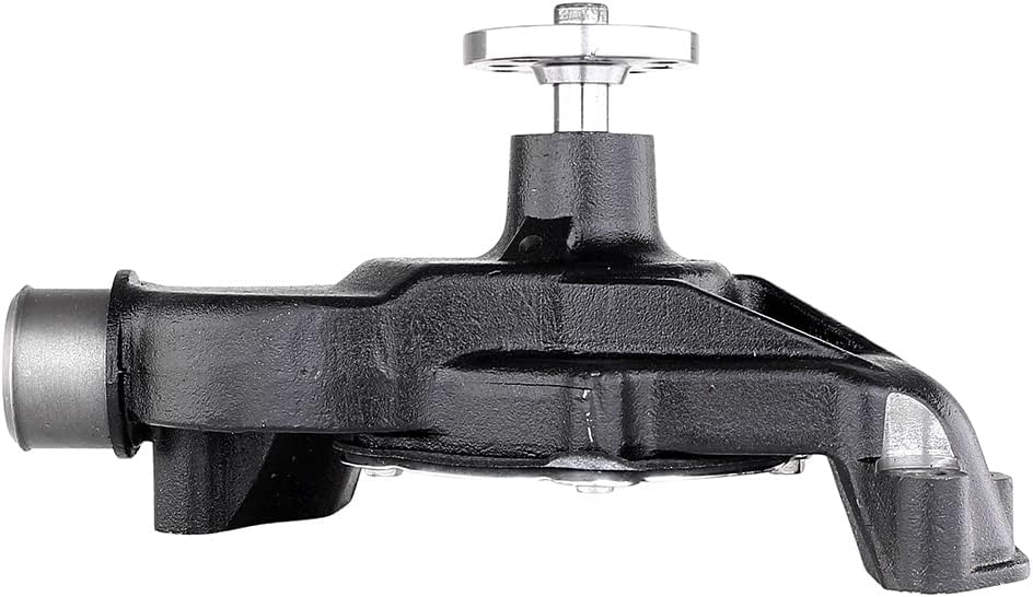 Water Pump O299