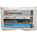 9,000 ft. Brazilian Baler Twine J352