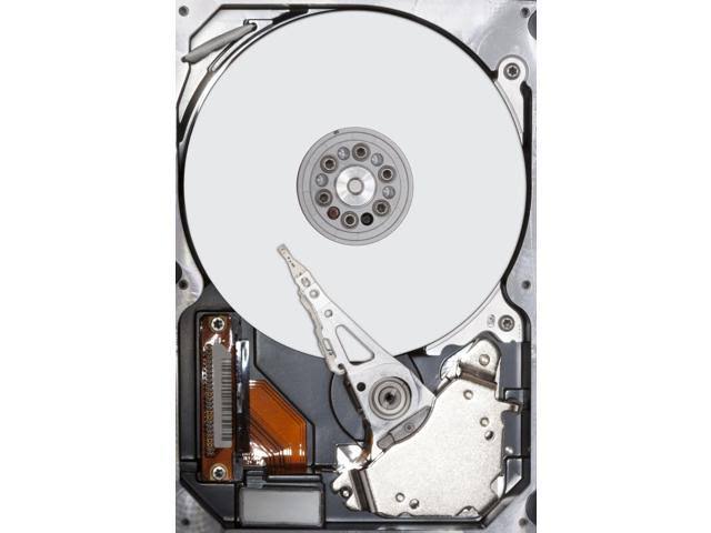 10TB SATA 3.5 Internal Hard Drive J4216