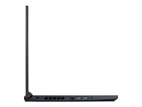 15.6" Full HD IPS 144Hz Display Gaming Laptop Y503