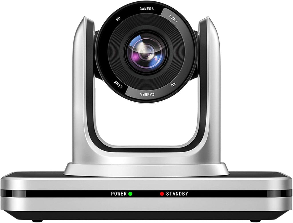 1080P USB PTZ Video Conference Camera Z2836