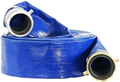 Portable Gasoline Engine Water Pump M680105