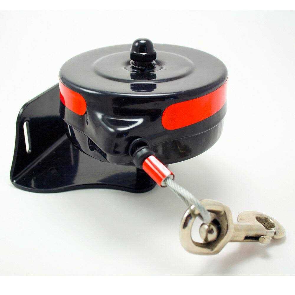 Retractable Tie Out Y774