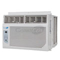 10,000 BTU Room Air Conditioner S245