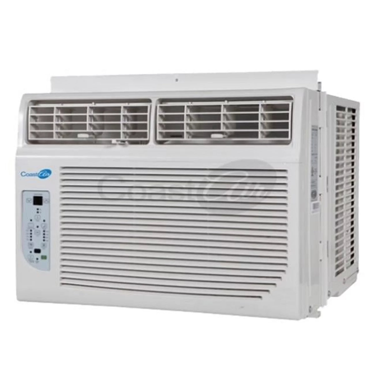 10,000 BTU Room Air Conditioner S245