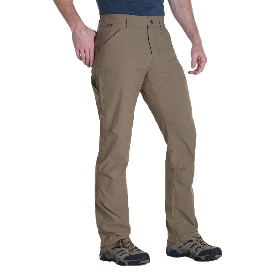 Buckskin Kuhl Renegade Pant N858820