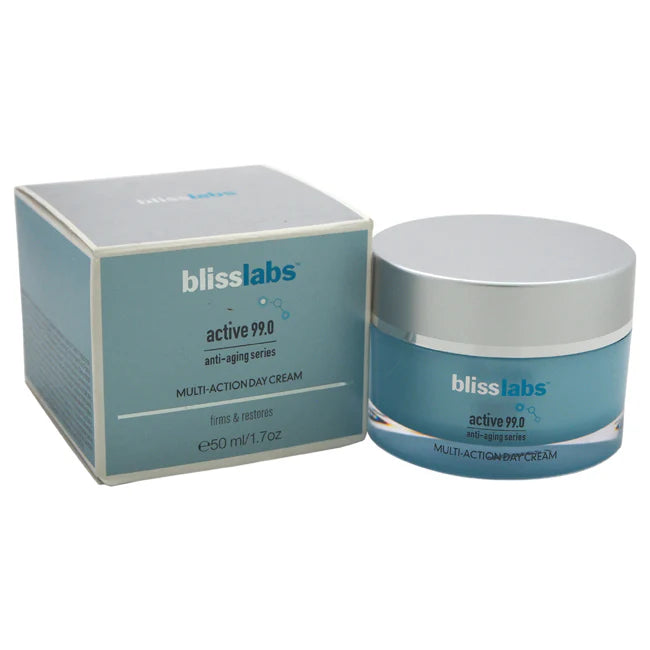 1.7 oz Multi-Action Day Cream M227100