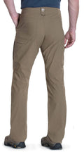 Buckskin Kuhl Renegade Pant N858820