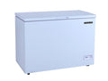 10.0 Cu. ft. Chest Freezer White G1731