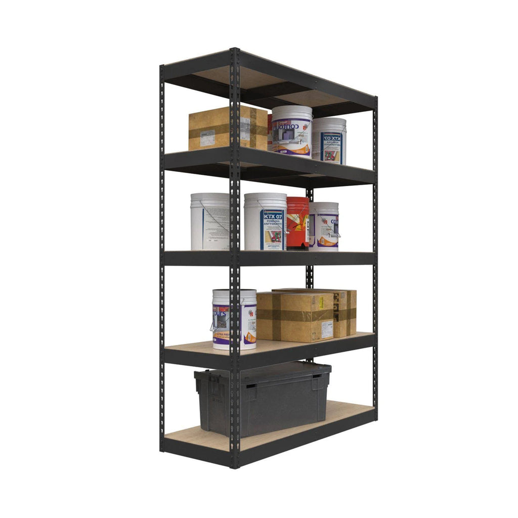 Modular Shelving K99522