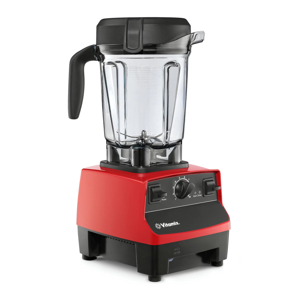 Refurbished Blender U245