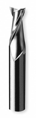 1/2 1 1/8 Upcut Routing End Mill L2364