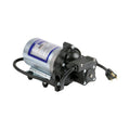 115 VAC Diaphragm Pump C903148
