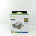 Color Cartridge N1201
