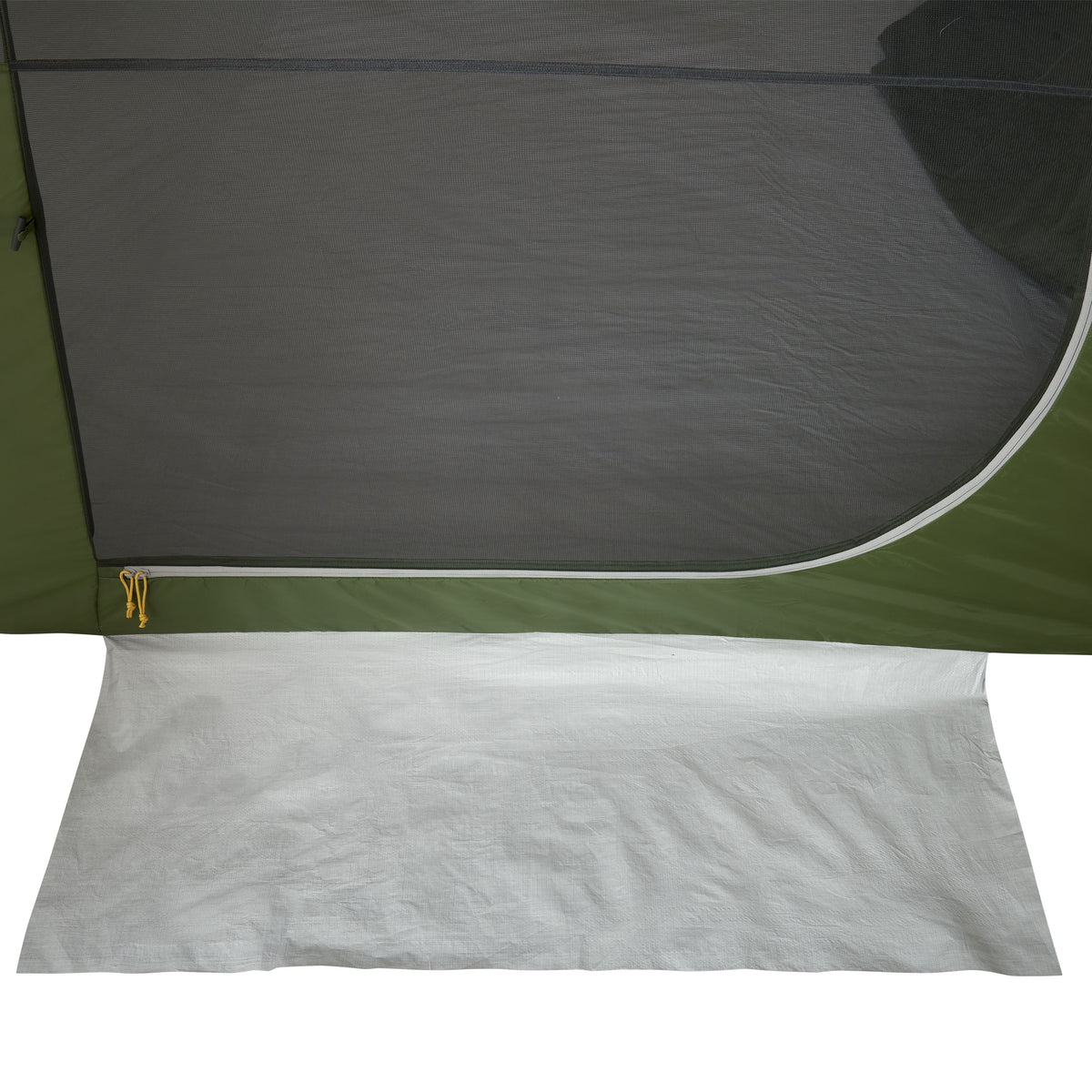 10-Person 3-Room Hybrid Dome Tent W242417