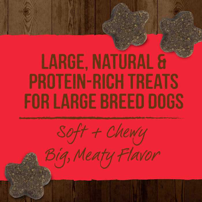 Dog Treats C795127
