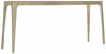 Console Table G70362