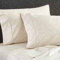 Queen Sheet Set U6029