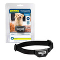 Rechargeable In-Ground Fence Receiver Collar Y99763