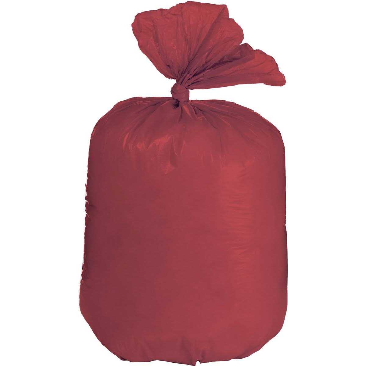 Pet Waste Pail Bags V55795