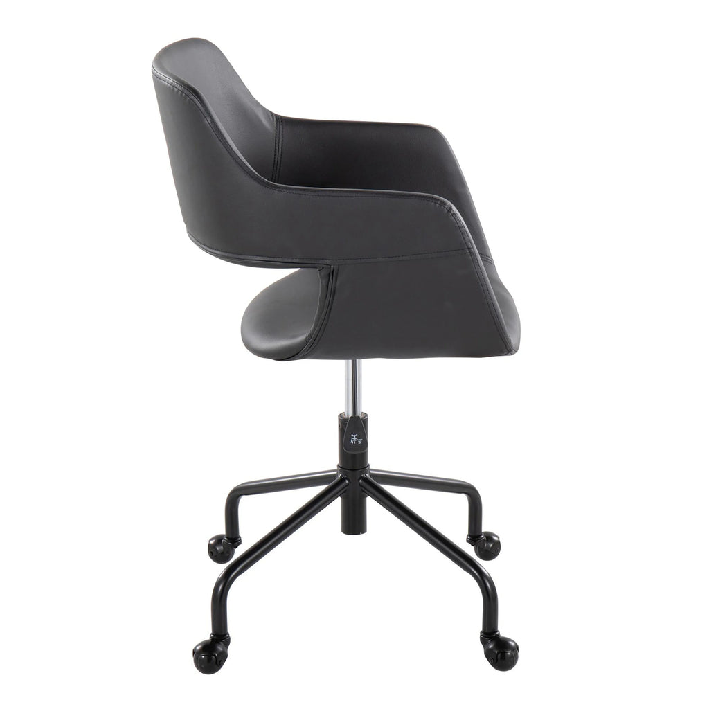 Adjustable Office Chair Y14727