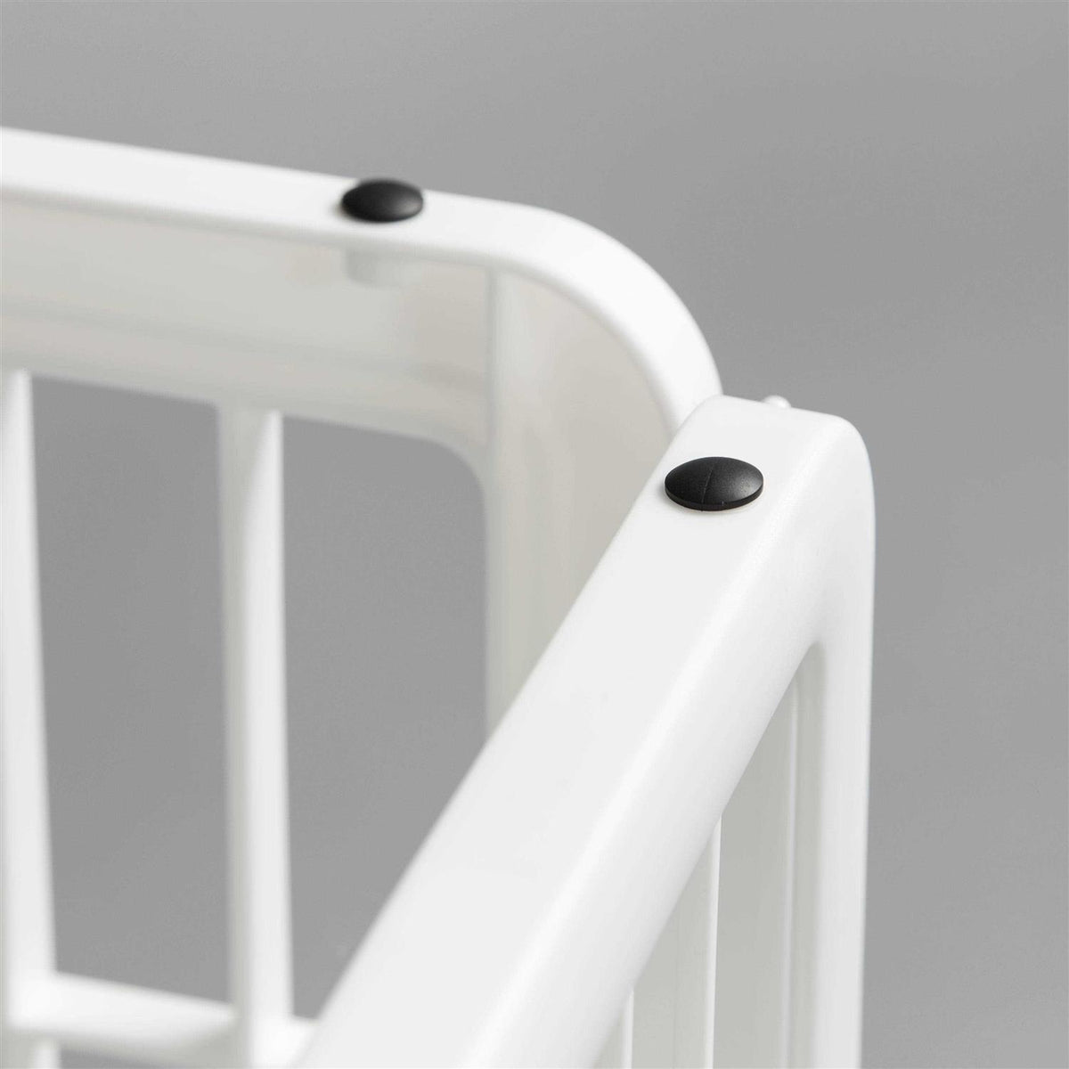 4-Panel Pet Playpen with Door B53425