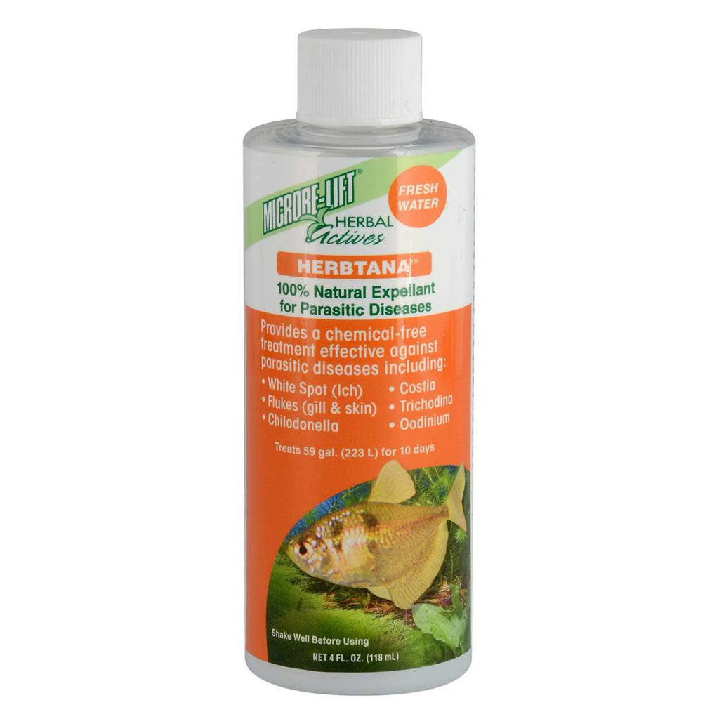 Freshwater 4 oz Q6654