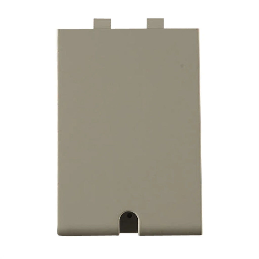Refrigerator Cover N35140