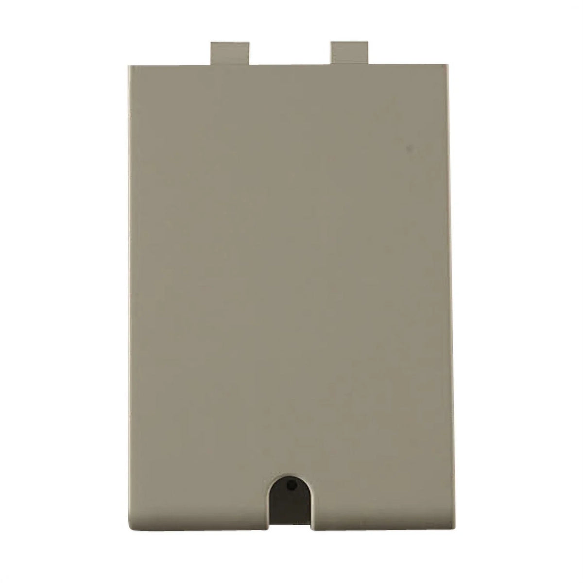 Refrigerator Cover N35140